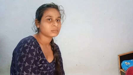 Rajasthani kayınbiraderi siktir et