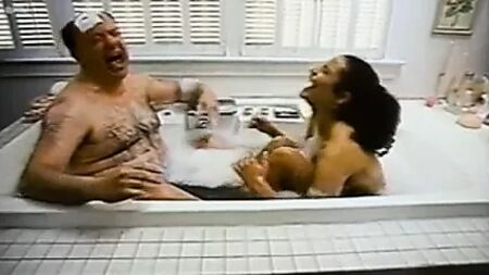Judy Reyes - Jack ve Arkadaşları