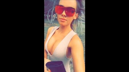 DJ Tigerlily derlemesi