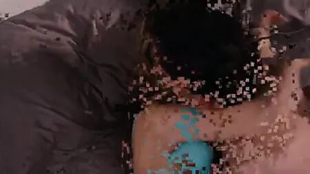 Kristen Wiig - Gelin Nedimeleri