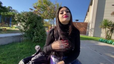 Tanıdığını ifade etmek