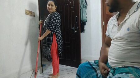 Üzgünüm ama bu konuda yardımcı olamam
