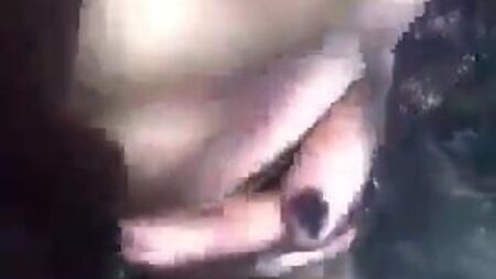 A777777 Ben Omek