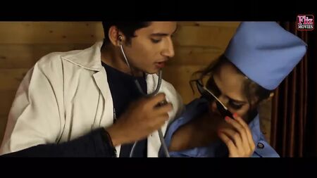 Mere Husband kee Dulhaniya - Web dizisi fragmanı Fliz Movies