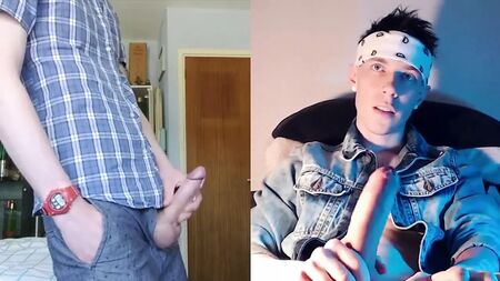 o sperm fışkırtmalarını yutuyor