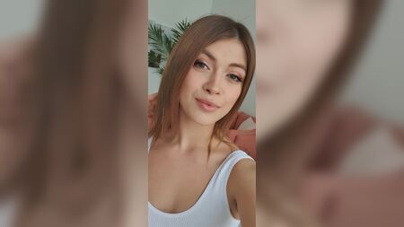 Çıplak vücudumu değerlendir)