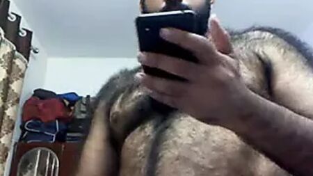 Seksi kıllı Hintli karthik84hairy