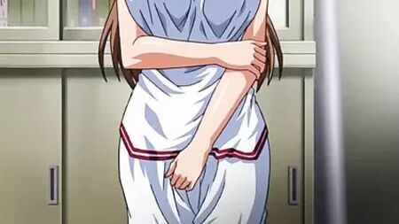 Kyouiku Shidou The Animation 1. Bölüm İngilizce Altyazılı Sansürsüz