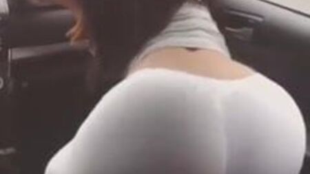 Kathy Ferreiro - Arkadaşla Eğlenmek