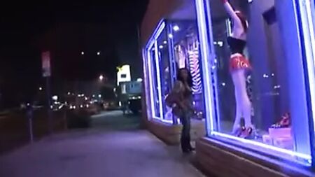 minik parmaklı ve kıvrımlı, o kadar da lezzetli