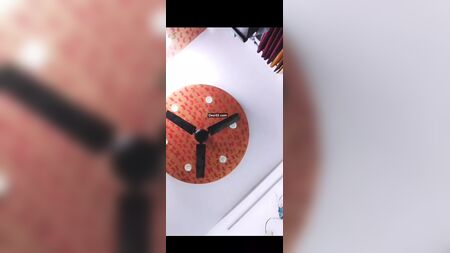 Çaresiz Lezbiyen Canlı Yayın