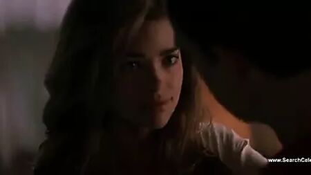 Denise Richards ve Neve Campbell - Wild Things (1998)