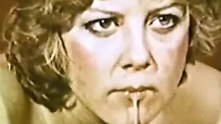 Babaların Müstehcen Filmleri 8 - 1981