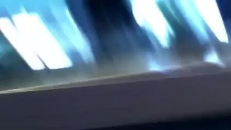 Singapur'da etek altı fotoğrafları