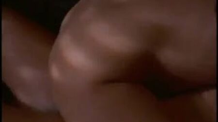 Porno Oyuncusu Priscilla Choi