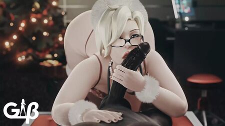 Mercy Noel El Kitabı