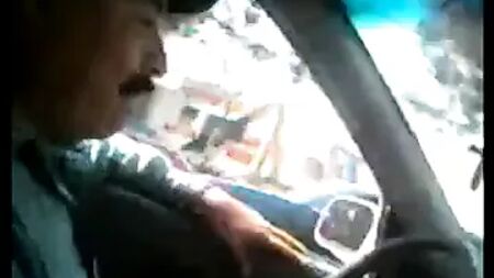 Taksilerdeki Yetişkinler