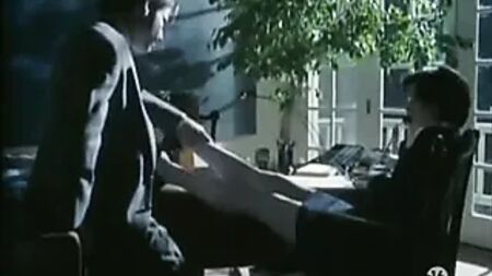 Catherine Bell - Acil Yardım Hattı