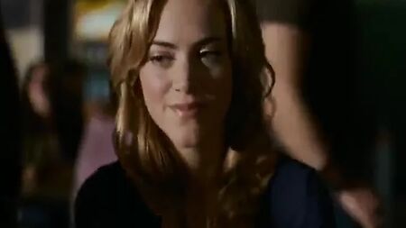 Eleanor Bishop, NCIS'te Çıplak, 2019