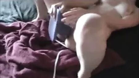 Sonya, Xar Dildo'yu bağlar