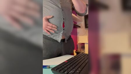 Düğmeli Gömlek ve Süpermen Külotu, lbs ubg p