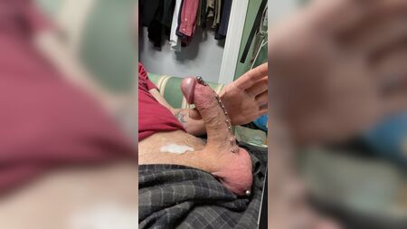 Yakup'un Merdiveni penis penis piercingi sperm