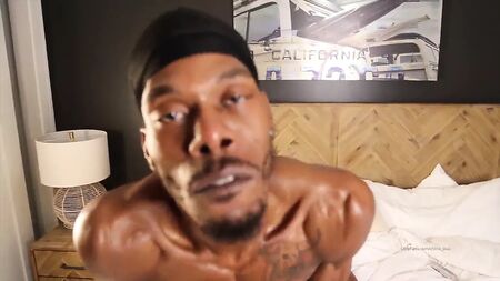 Venom ve Ricco Blac