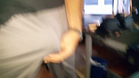 Under Armour Şort Dickprint