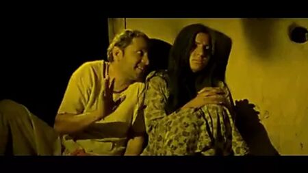 Sansürsüz Bangladeş B sınıfı film