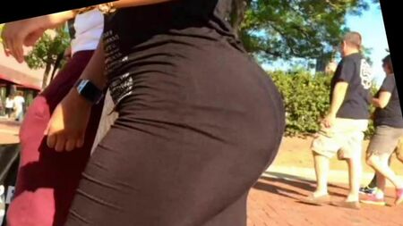Ebony Dress Hump, "Yalama Lisansı"nı Aldı!