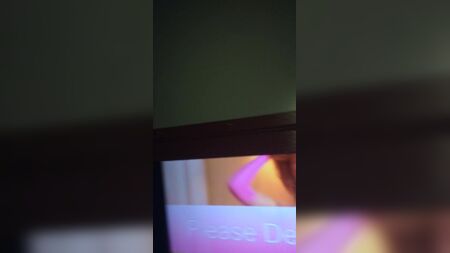 Porno kabinindeki yabancı, Florida, 22 Eylül 2018