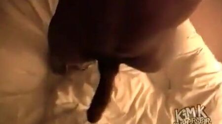 Kim Kardashian ve Kanye West'in ev videosu
