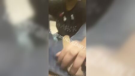 dyooth a5to Suudi aldatılan koca, kız kardeşi ile oral seks yapan Suudi erkek kardeş