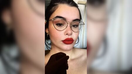 Barbie Ferreira: Nasıl bir övgü