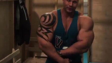 SYNTHOL KAS