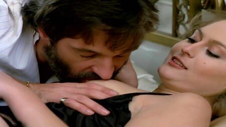 Vahşi Kızlar 2 (1983)