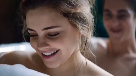 18+ Hollywood filmi seks sahnesi.mp4