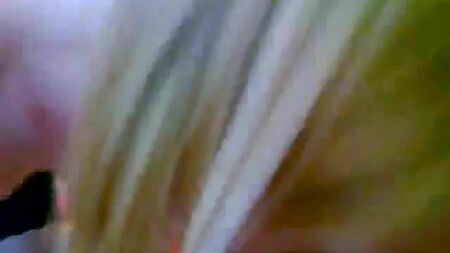 seks 36