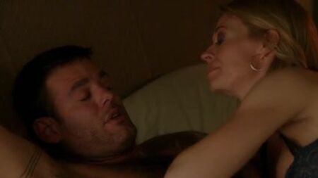 Jeri Ryan - Kanıt 03