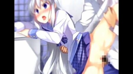 Onii-chan'ın yarısı Desir'den oluşuyor