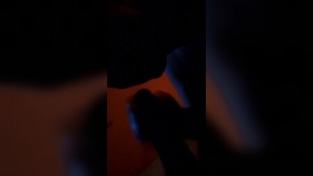 Brüksel'den bir eskort