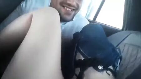Azeri çocuk sik yalıyor