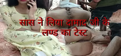 porn stories hindi audio drake and josh megan porn stories