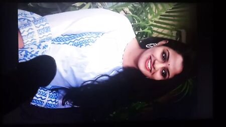 Cum, Mallu Nikhila Vimal