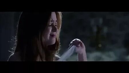Isla Fisher, "Düğün Davetsizleri" filminde
