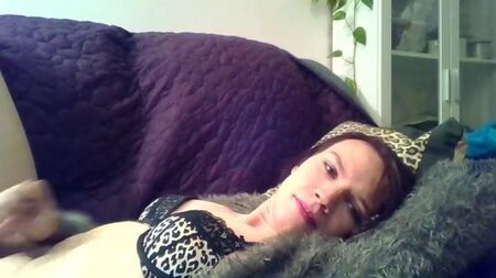 Defol git, seni ahmak