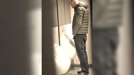 Casus sidiği