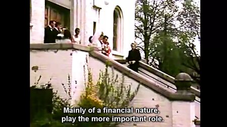 Retro Rodox şort: Gelinlik yorganları