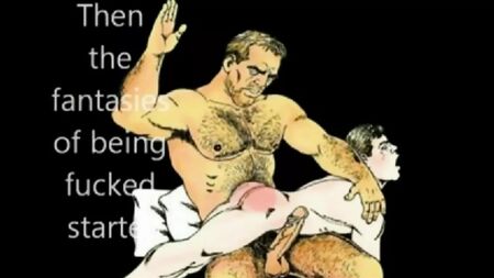 Cezar73'ün "Sissy Boy'un Hikâyesi"