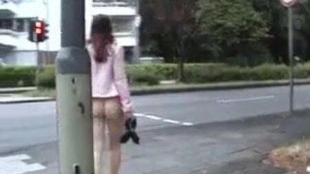 cesaret etmek gerekiyordu ve onlar da bunu başardılar